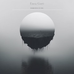 Darkness in Fog (EP)