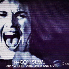 TIMELOOP (OVER AND OVER)