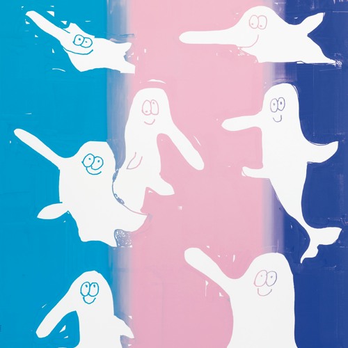 a1) Soos - Chula (Dance Mix)