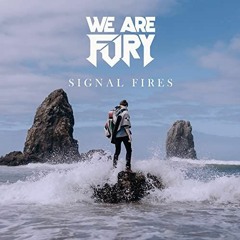 WE ARE FURY ft. Micah Martin - Demon's