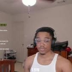 air (jxg song v song)