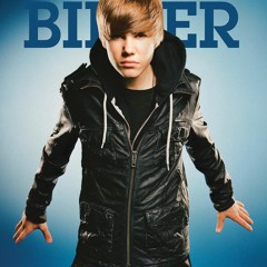 Bieber