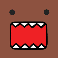 Skarnstreg