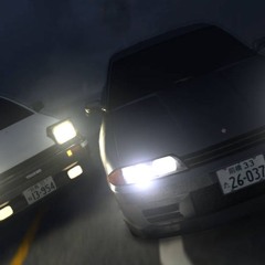 yaaa + crove (diewxll)