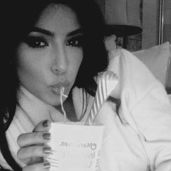 jaykatana-kimkardashian