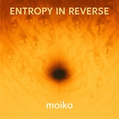 entropy in reverse