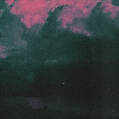 talking out loud (prod. Gendo)