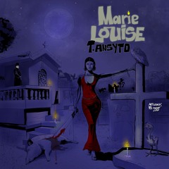 Marie Louise