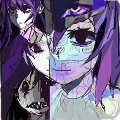 ˚₊‧꒰ა last trip ໒꒱ ‧₊˚