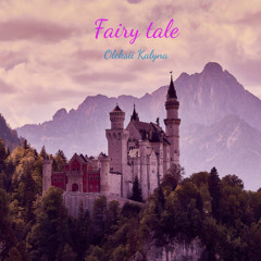 Fairy tale