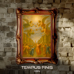 Zeppy - Tempus Finis