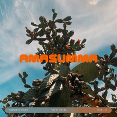 amasumma | mix