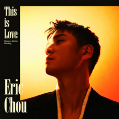 Eric Chou - This is love (Alexson Alextar Bootleg) [FREE DOWNLOAD]