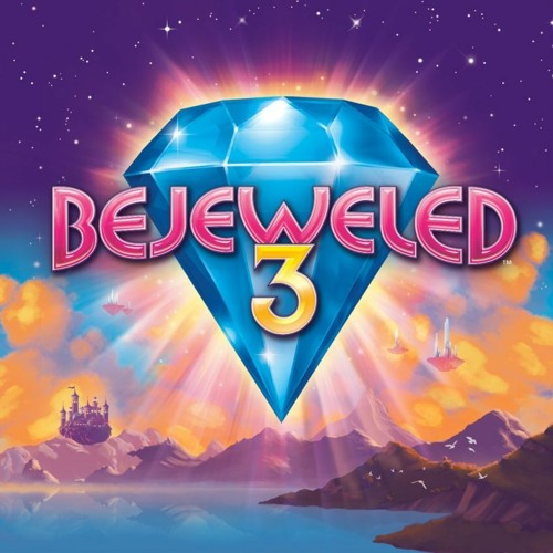 free bejeweled 3 online free bejeweled 3 online