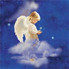 Et si en plus, y a personne (Alain Souchon)