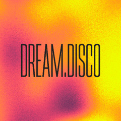 DREAM.DISCO Presents the House of Mews Mixtape