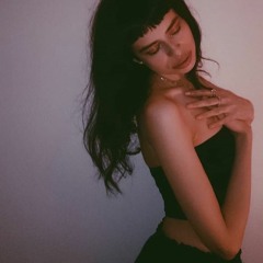 shereen x - 2020 blowout mix (hip hop / reggaeton / afrobeats)