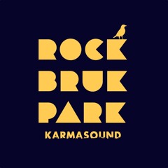Rock Bruk Park (FREE DL)
