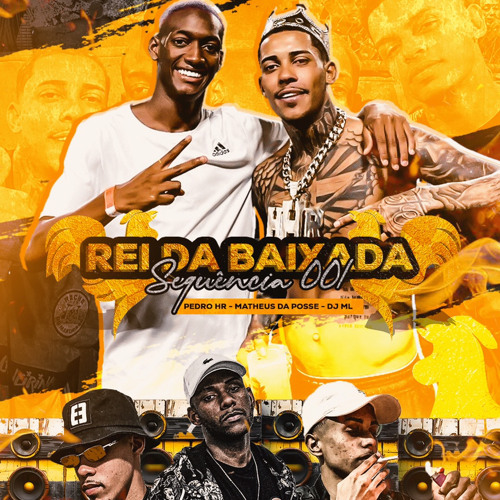 SEQUÊNCIA DO GALO GOMES - TROPA DO GALO GOMES