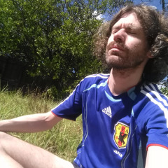 chronically skilled (time to think)