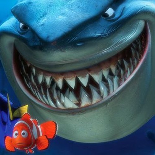Finding Nemo Battle Track @ProdByXile #SeaFlowKrew #JerseyClub