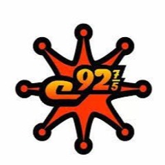 Energy 92.7&5 Radio Sweep - Chicago