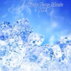 Deivy, Treezy boy , André Guilson , Robson ,João Tati - Ice