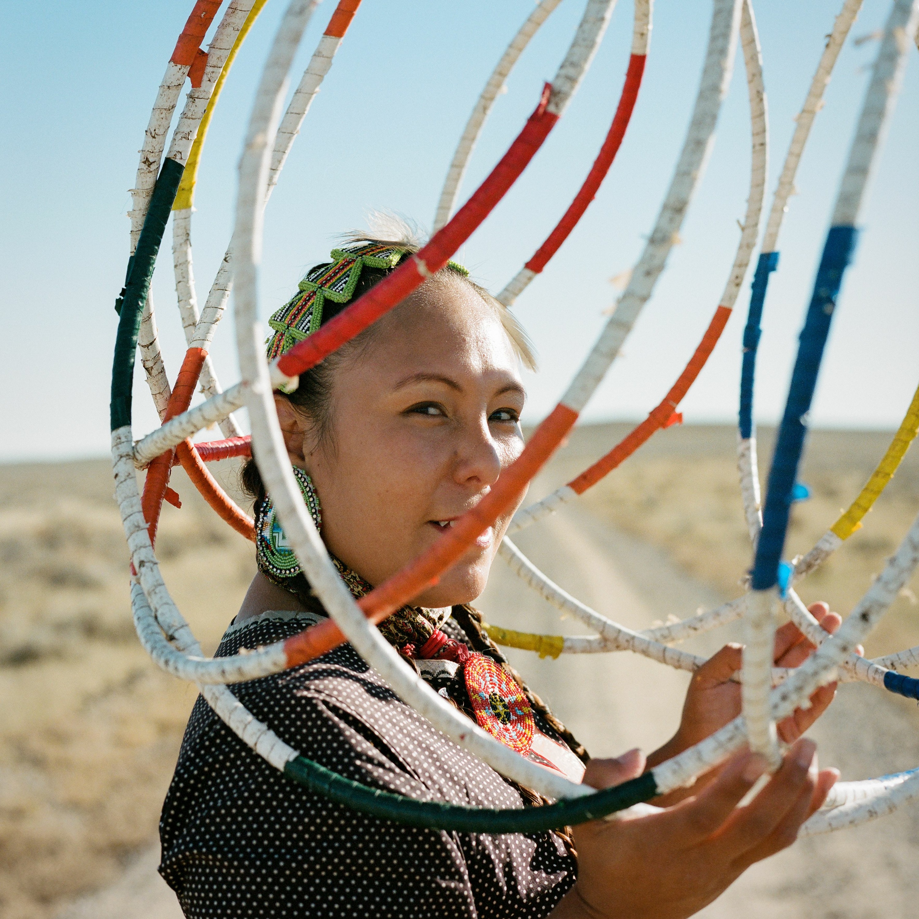 Women in Wyoming Podcast