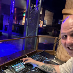 Dj Matse Dee - City of Dj