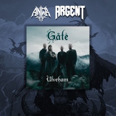 Gåte - Ulveham (ANGR EDIT)