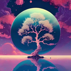 How Many Calls  - JohnE