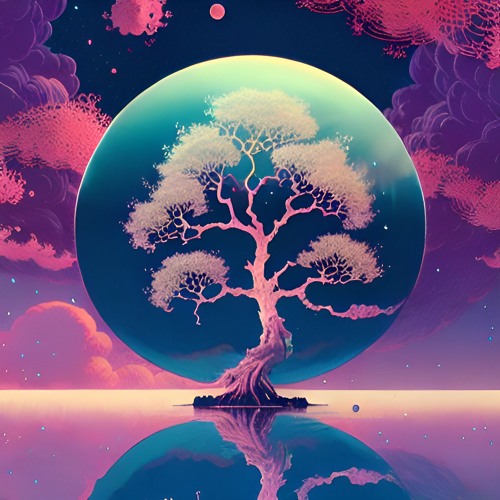 How Many Calls  - JohnE