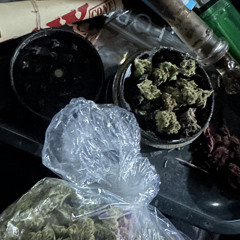 never fit in (San Francisco Lights Remix).m4a