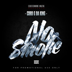 No $moke