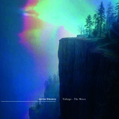 EXCL. PREMIERE: Tidings (Nick Warren & Nicolas Rada Remix)