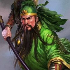 Có Thai Đừng Khai Anh Là Bố