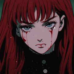 Electro Punk x Rock x Grunge Type Beat