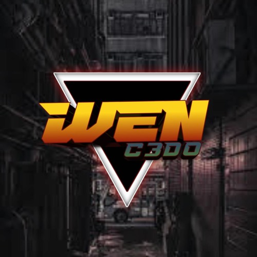 Di antara bintang (MasBOX x W3N)#EXPRESSOO