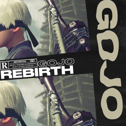 Retribution