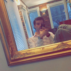 PLAYBOI CARTI X LIL UZI VERT - “DESIGNER” (Prod. by Pi’erre Bourne) type beat