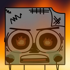 AOTW SOUNDTRACK/OST: "Ruinous Life Than Ever"