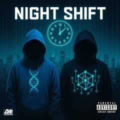 Clocking In_ Quality Hustle