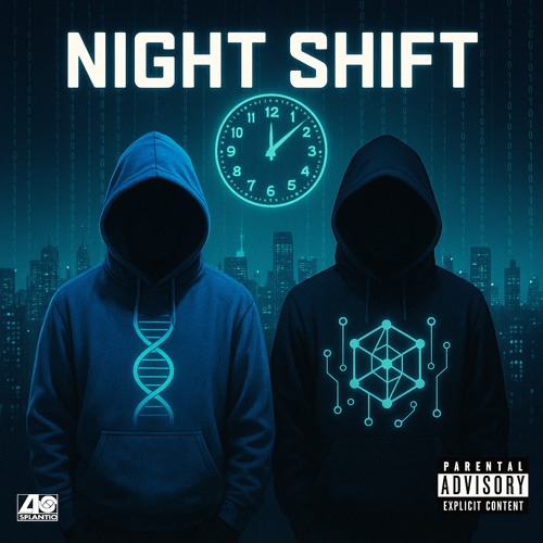 Clocking In_ Quality Hustle