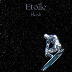 ETOILE
