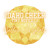 Artwork for Yellow Crystals 24