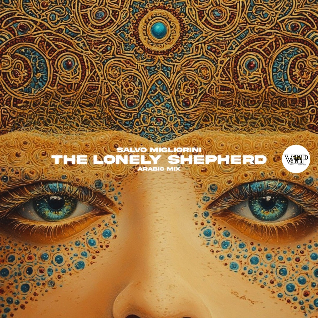 Camel Vip Records Stream ๐๐๐ฆ๐๐ฅ ๐๐๐ Records | Listen to Salvo Migliorini /// Exit Track ...