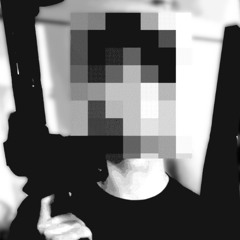 self decline freestyle [prod. K1LLCXRPSE]