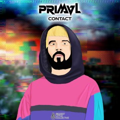 PRIMVL - Contact (Free DL)