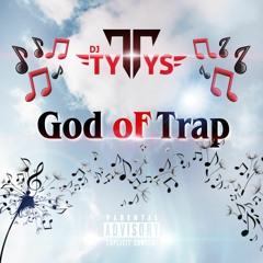 God Of Trap