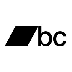 Bandcamp Self Released